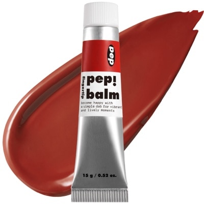 I'M MEME Pep!Balm 001 Recharger
