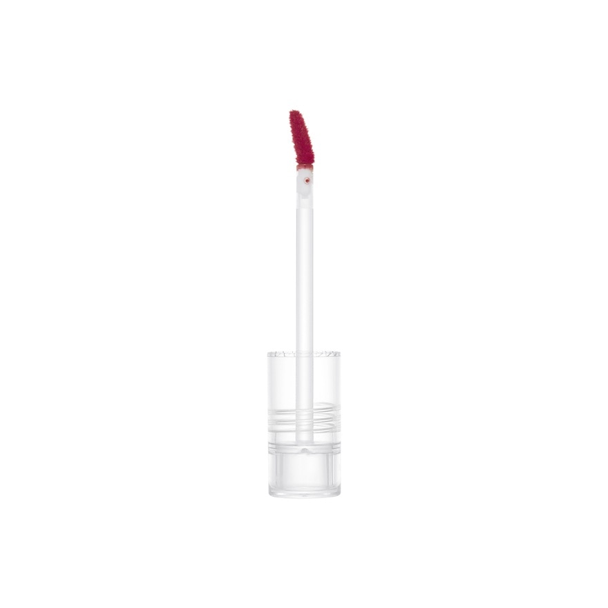 Lip Silhouette Gloss Tint 06 Romantic Rose