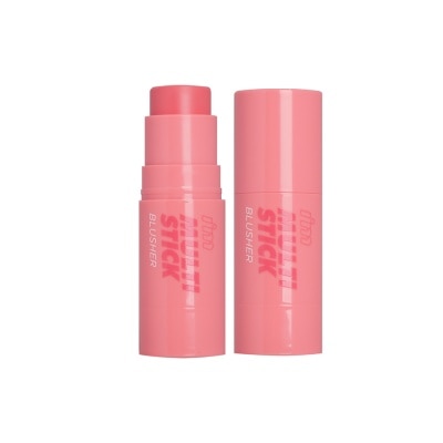 I'M MEME I'm Multi Stick Blusher 001 Rose