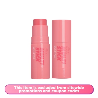 I'M MEME I'm Multi Stick Blusher 001 Rose
