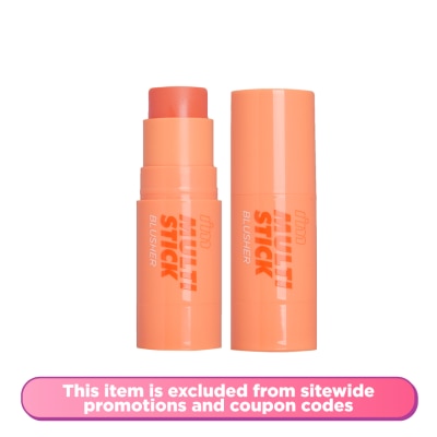 I'M MEME I'm Multi Stick Blusher 002 Coral