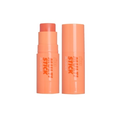 I'M MEME I'm Multi Stick Blusher 002 Coral