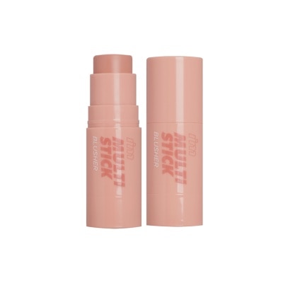 I'M MEME I'm Multi Stick Blusher 003 Blurry Nude