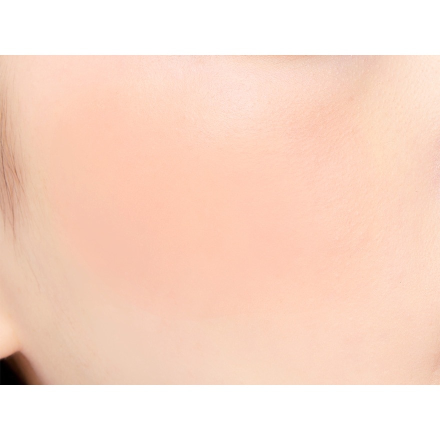 I'm Multi Stick Blusher 003 Blurry Nude