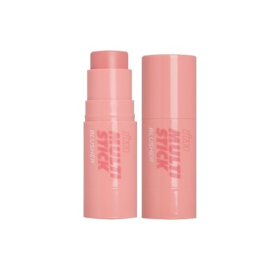 I'M MEME I'm Multi Stick Blusher 004 Mellow Pink