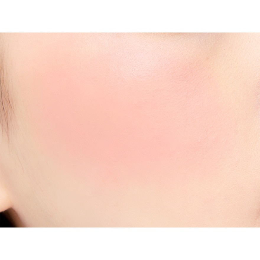 I'm Multi Stick Blusher 004 Mellow Pink