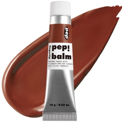 I'M MEME Pep!Balm 005 Brink
