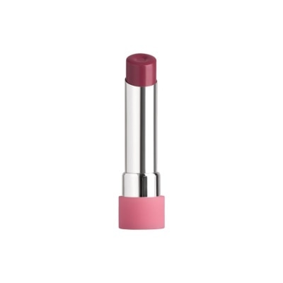 3CE Glazy Lip Glow 39 Bouncy