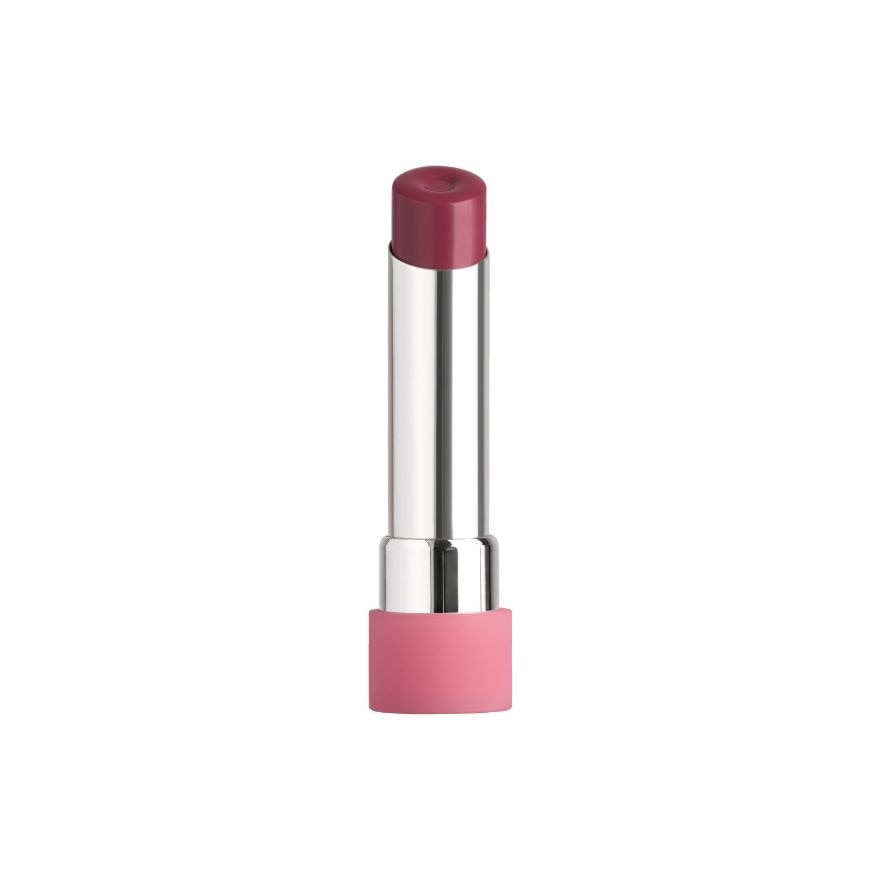 Glazy Lip Glow 39 Bouncy