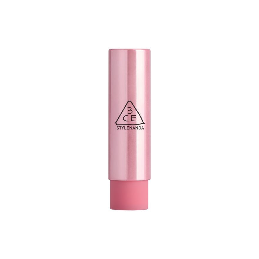 Glazy Lip Glow 39 Bouncy