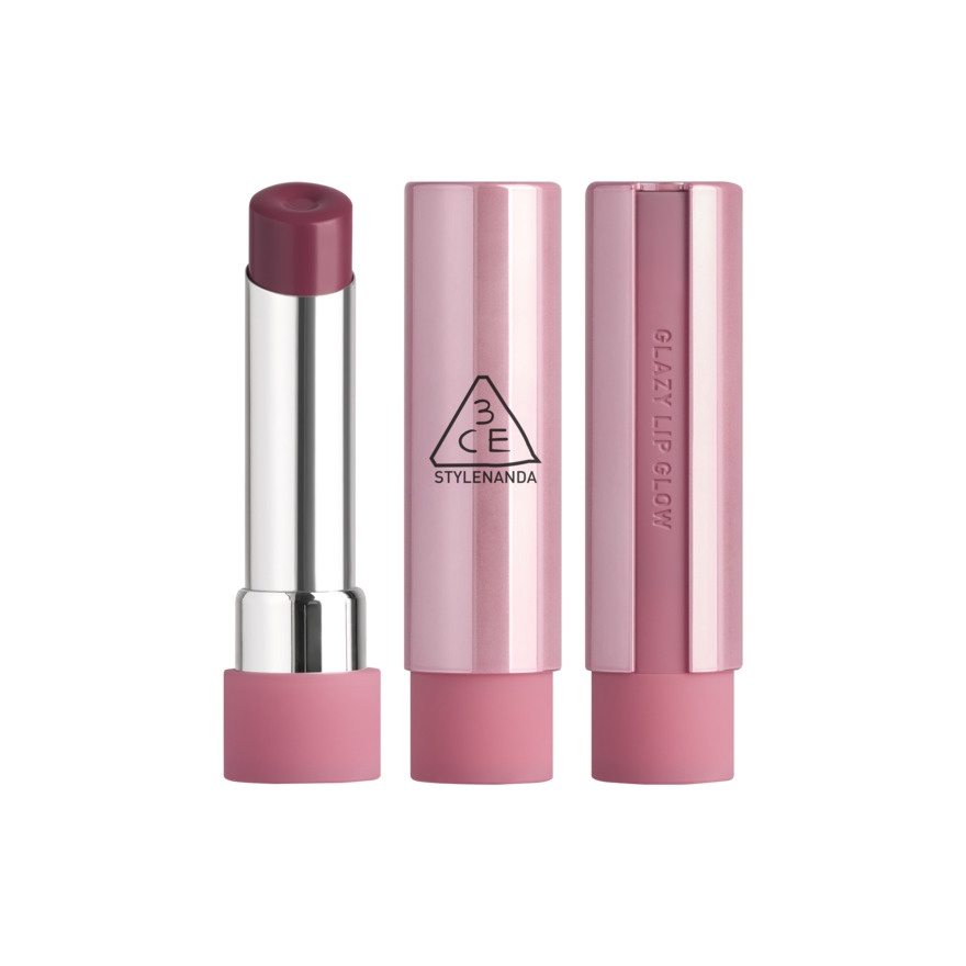 Glazy Lip Glow 39 Bouncy image