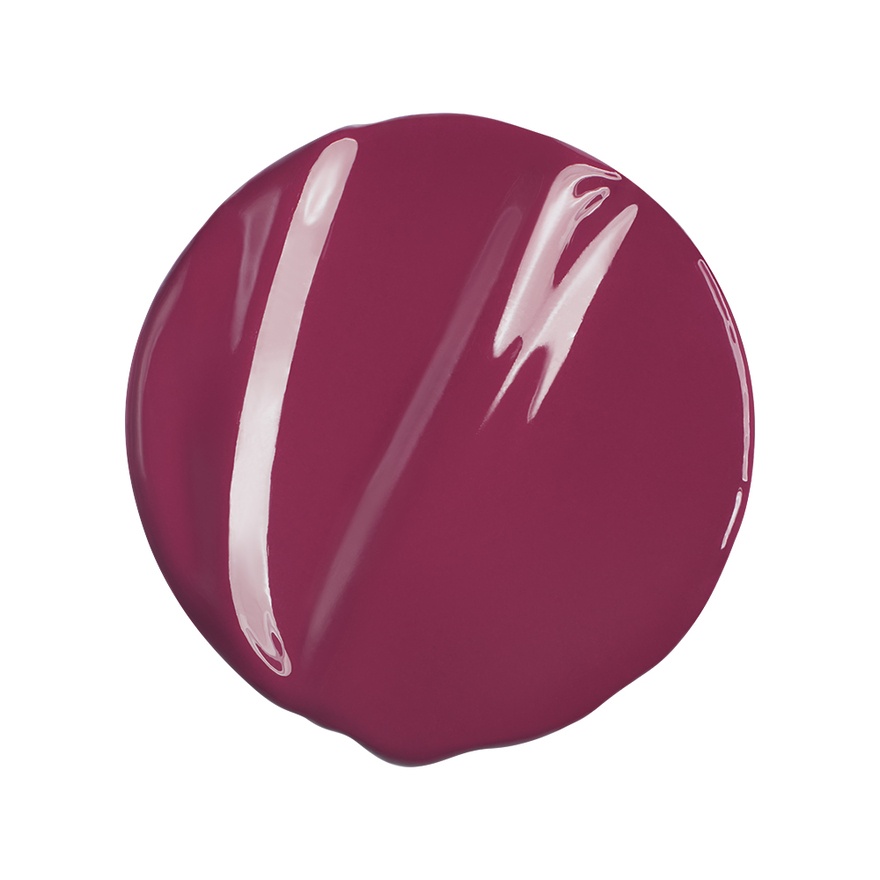 Glazy Lip Glow 39 Bouncy image