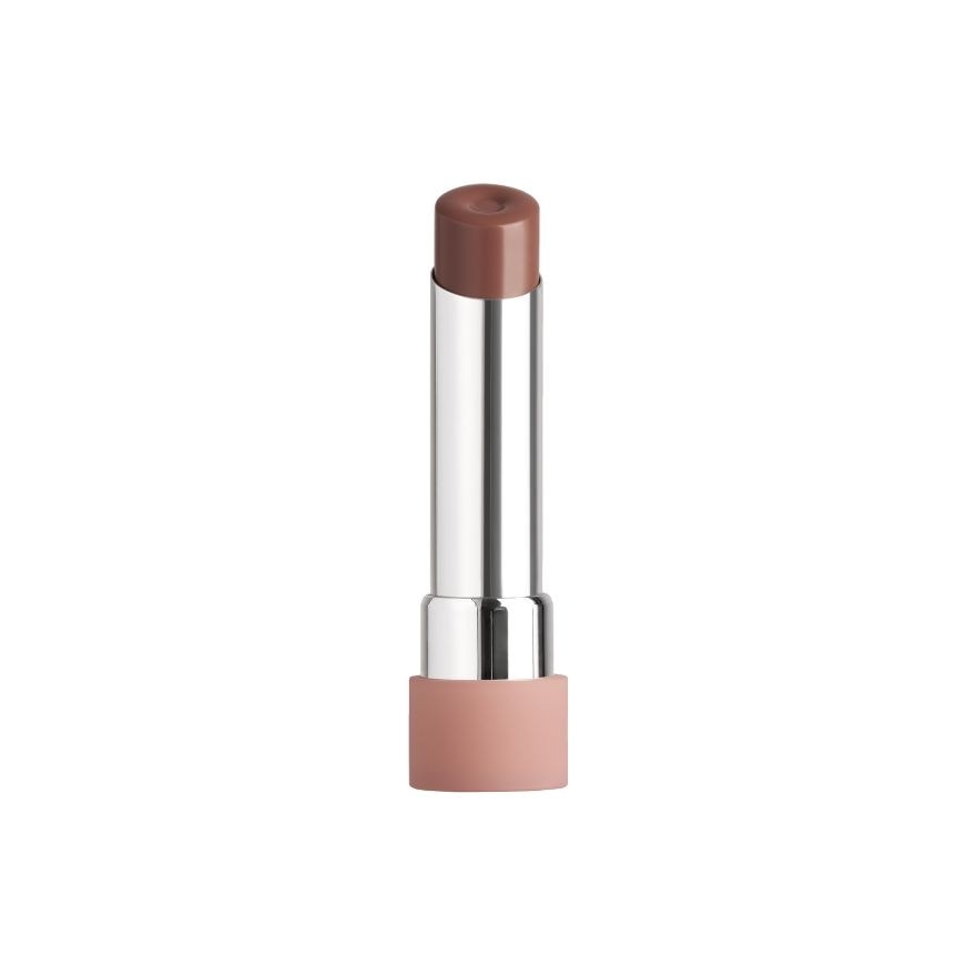 Glazy Lip Glow 38 Salty