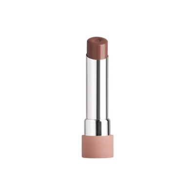 3CE Glazy Lip Glow 38 Salty