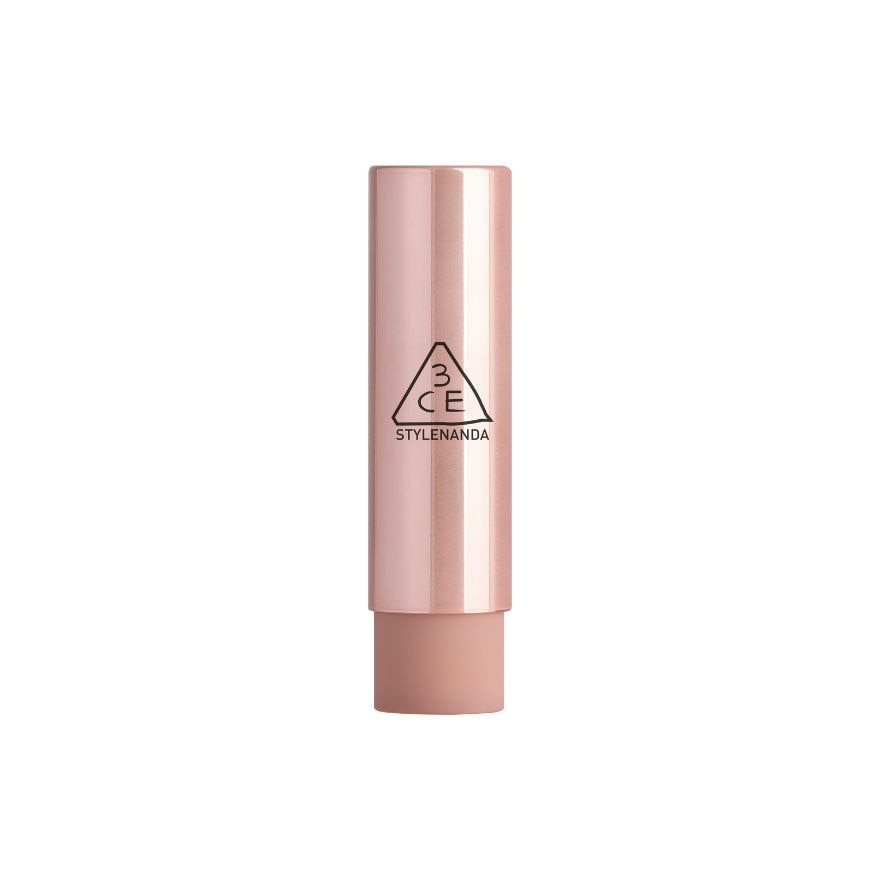 Glazy Lip Glow 38 Salty