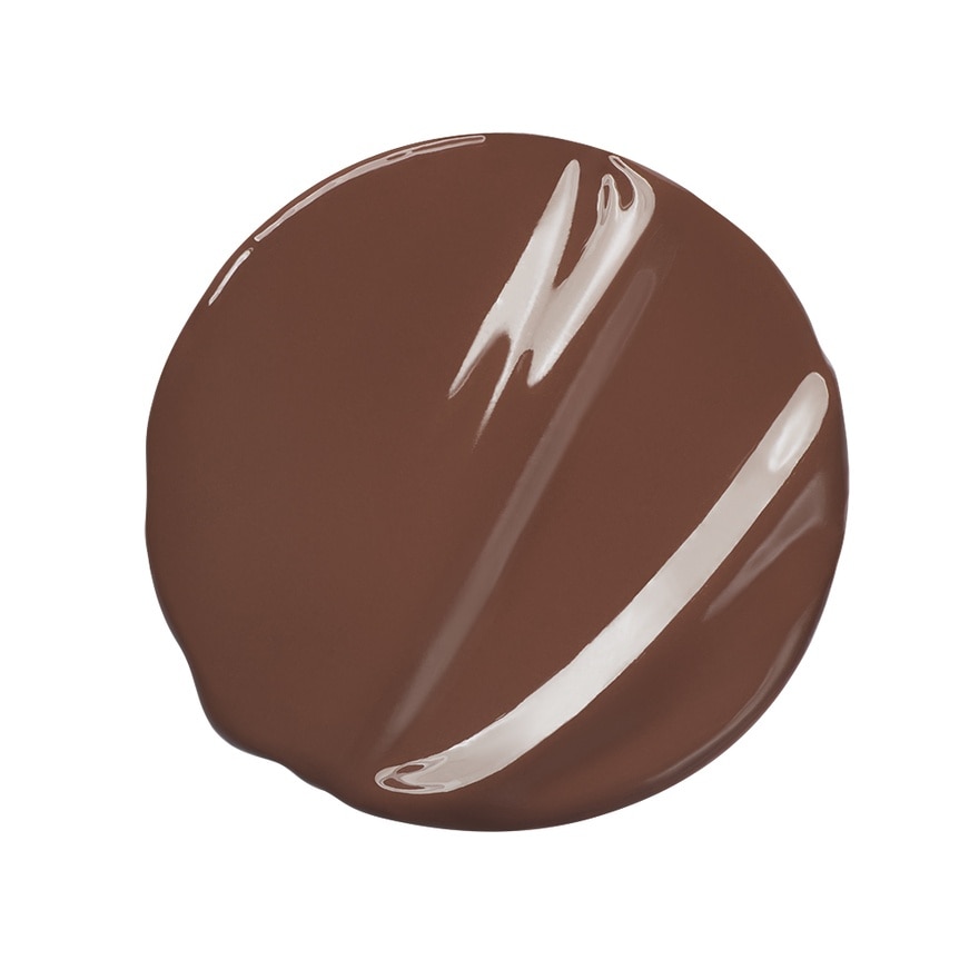 Glazy Lip Glow 38 Salty