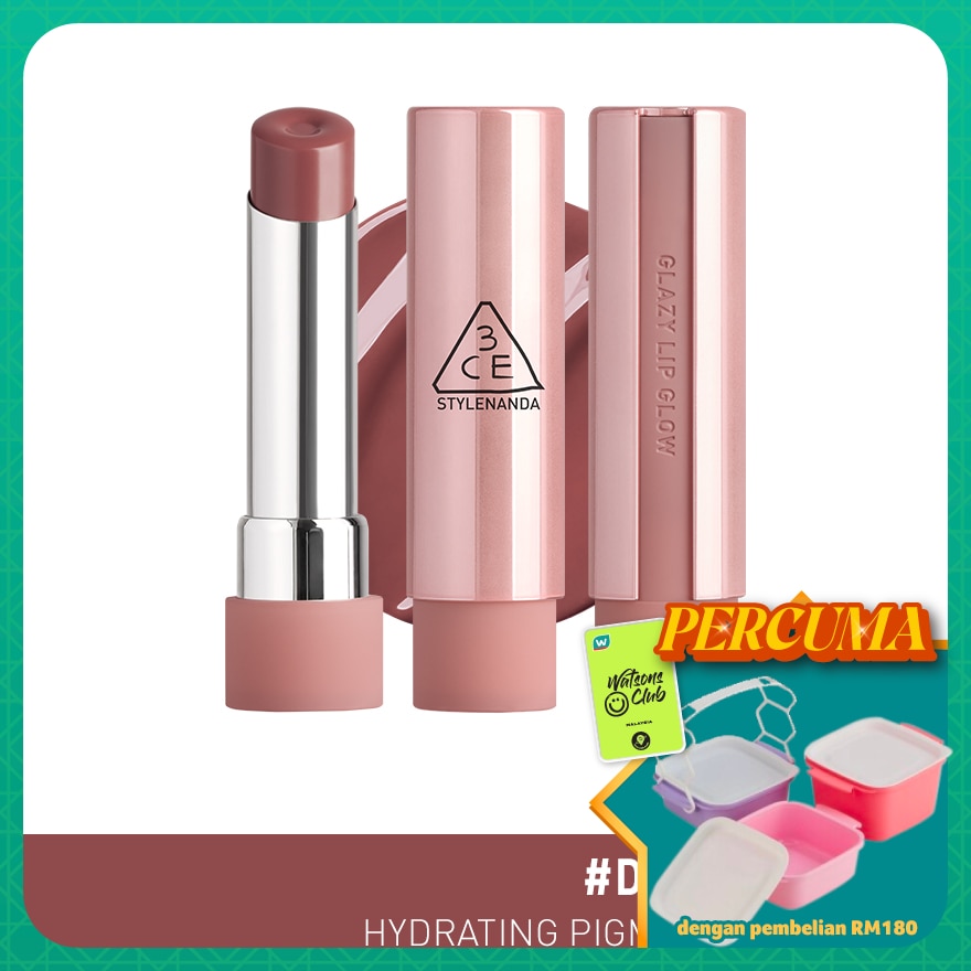 WTCMY-1020335-front-gOah9aMV-zoom