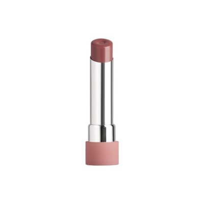 3CE Glazy Lip Glow 36 Double