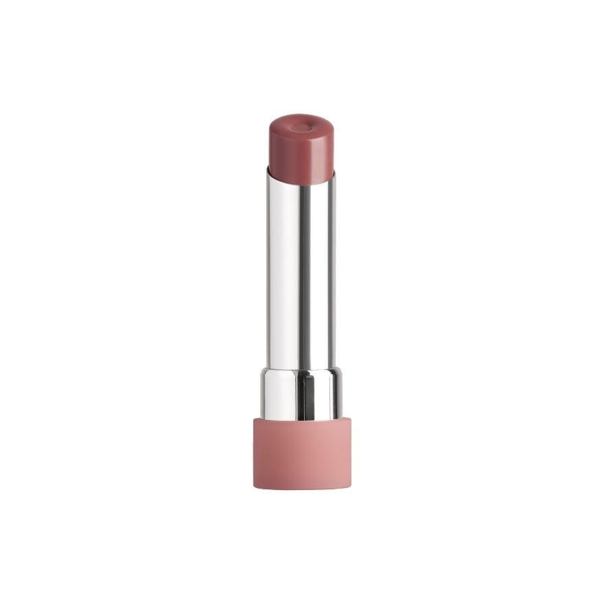 Glazy Lip Glow 36 Double