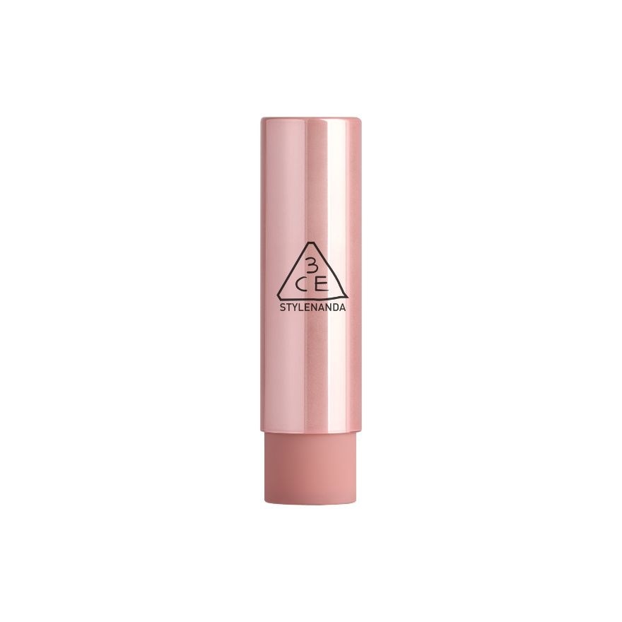 Glazy Lip Glow 36 Double
