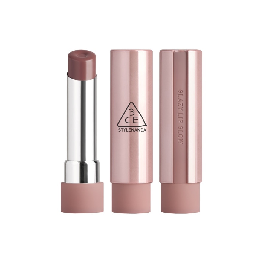 Glazy Lip Glow 36 Double