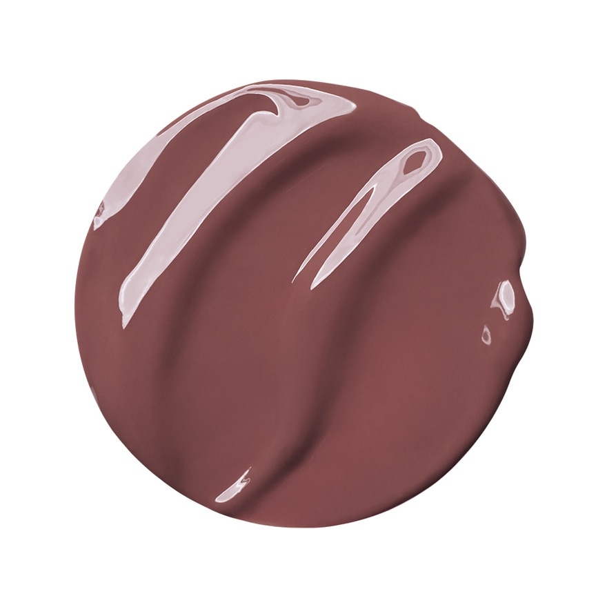 Glazy Lip Glow 36 Double