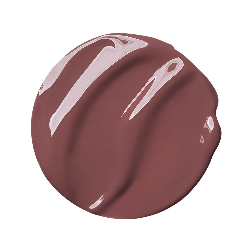 Glazy Lip Glow 36 Double image