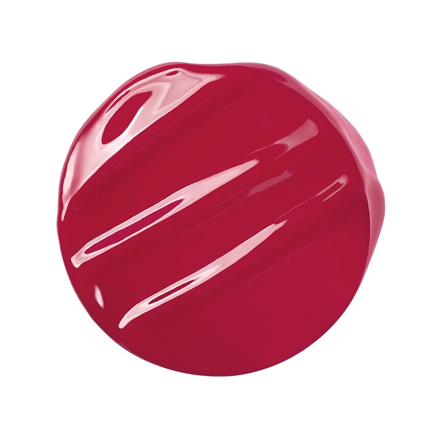 Glazy Lip Glow 37 Raspberry image