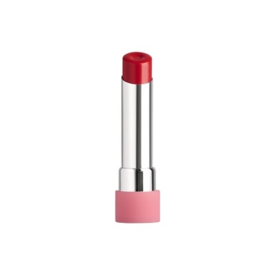3CE Glazy Lip Glow 37 Raspberry