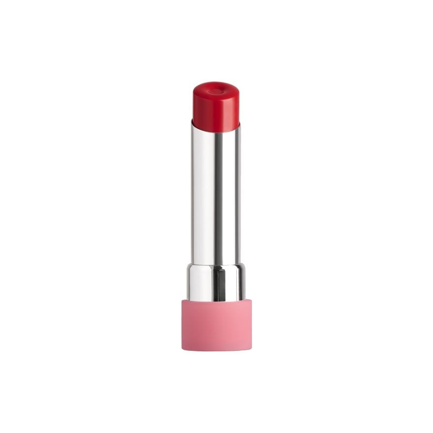 Glazy Lip Glow 37 Raspberry