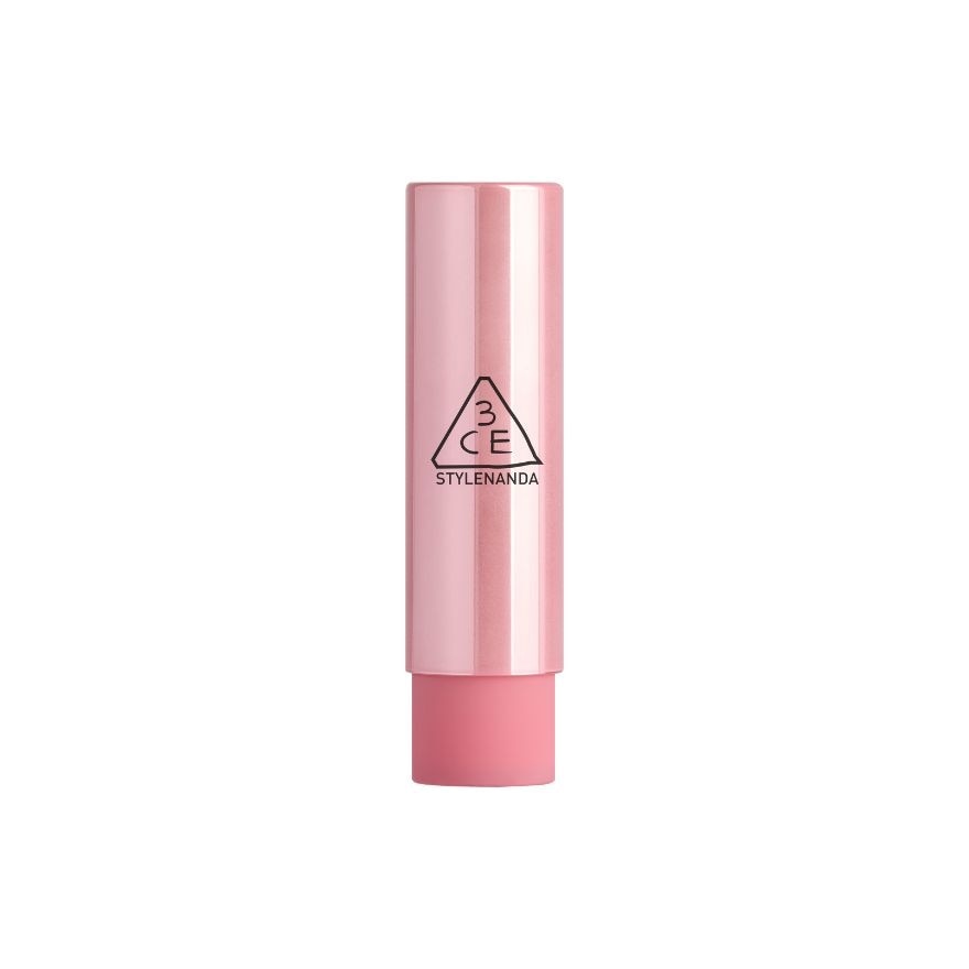 Glazy Lip Glow 37 Raspberry