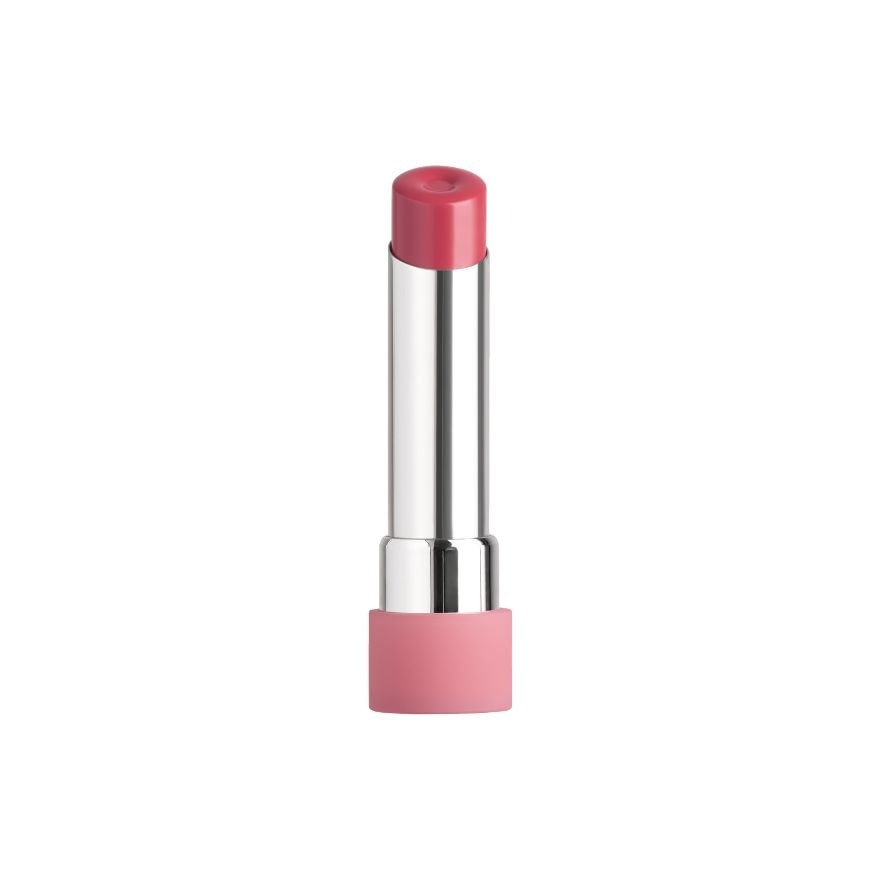 Glazy Lip Glow 35 Pink Tube