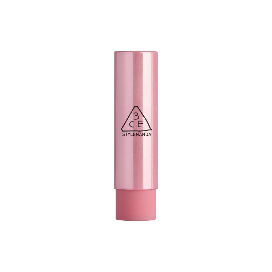 Glazy Lip Glow 35 Pink Tube