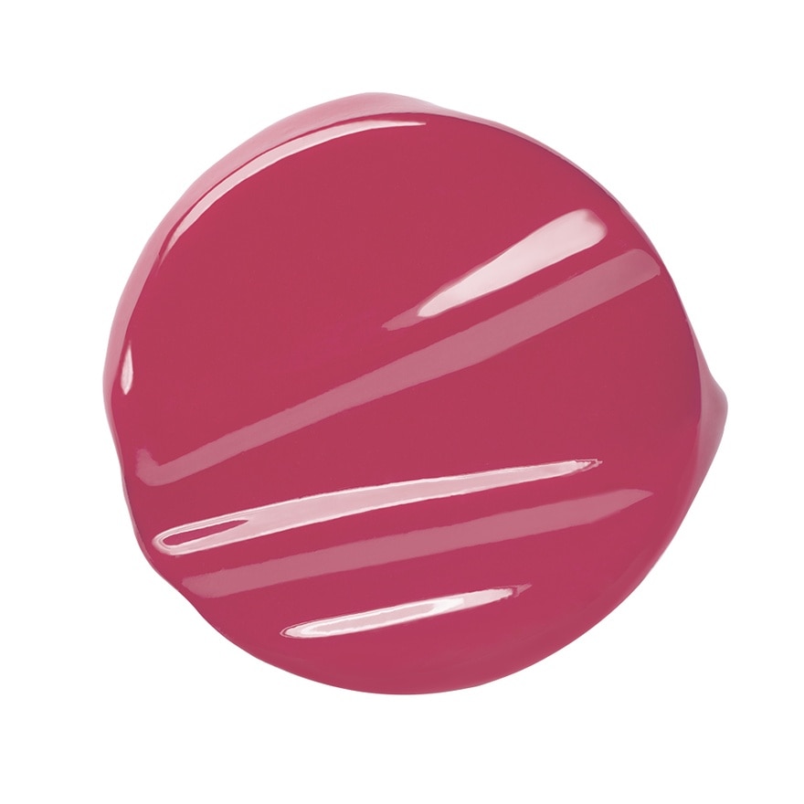 Glazy Lip Glow 35 Pink Tube