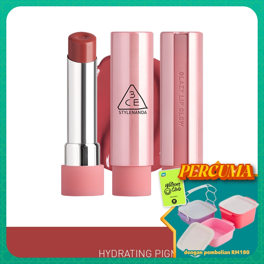 WTCMY-1020338-front-RrplA5OZ-zoom