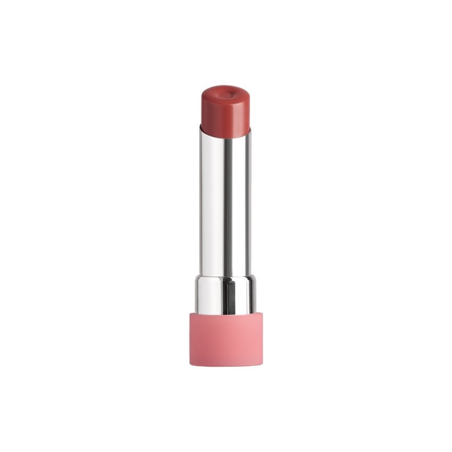 3CE Glazy Lip Glow 34 Rose