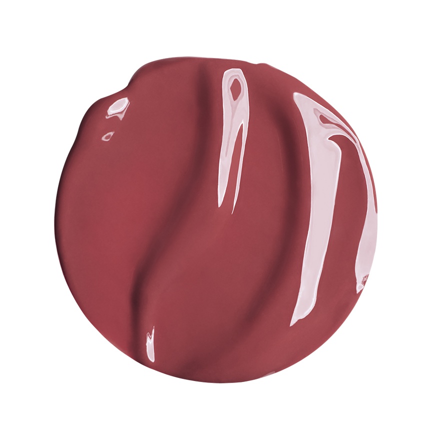 Glazy Lip Glow 34 Rose image