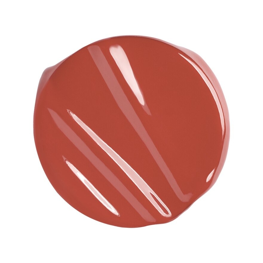 Glazy Lip Glow 33 Cool