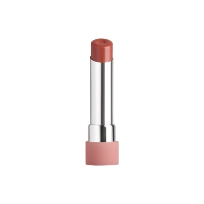3CE Glazy Lip Glow 33 Cool