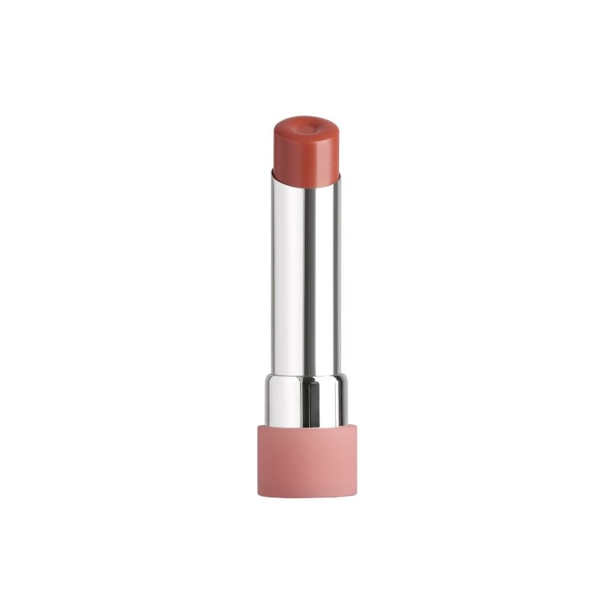 Glazy Lip Glow 33 Cool