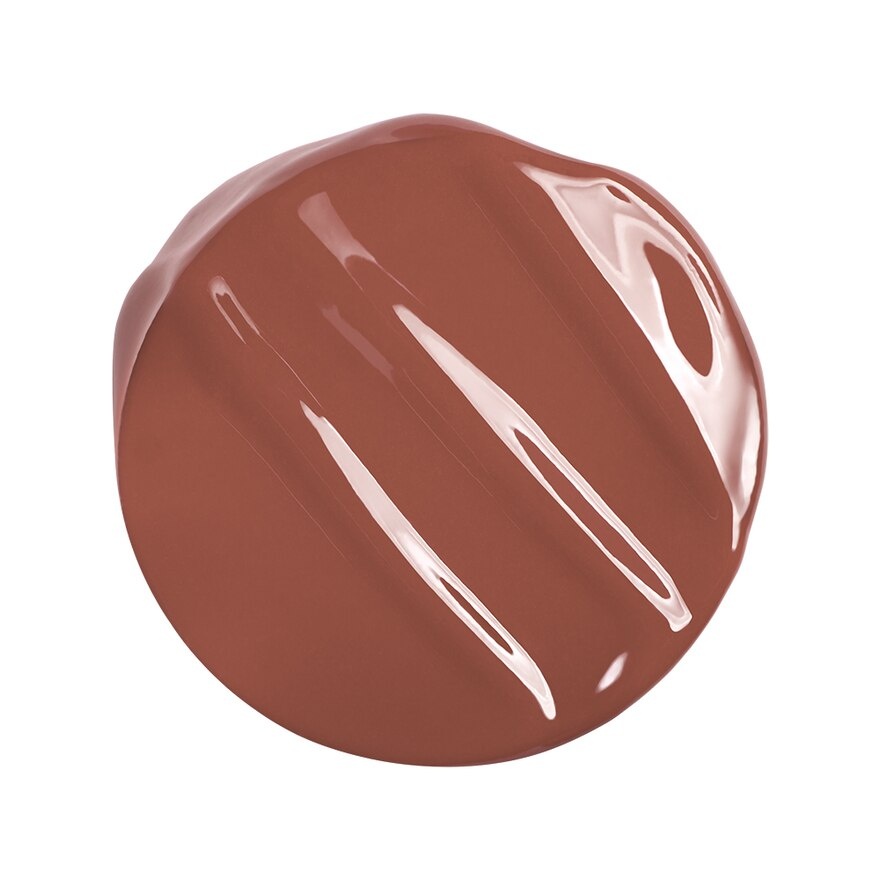 Glazy Lip Glow 32 Peachy image