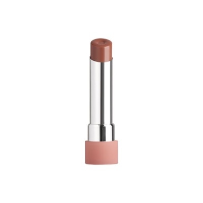 3CE Glazy Lip Glow 32 Peachy