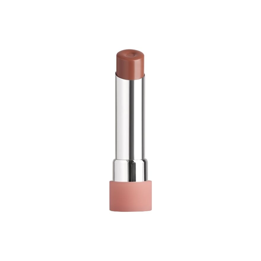 Glazy Lip Glow 32 Peachy