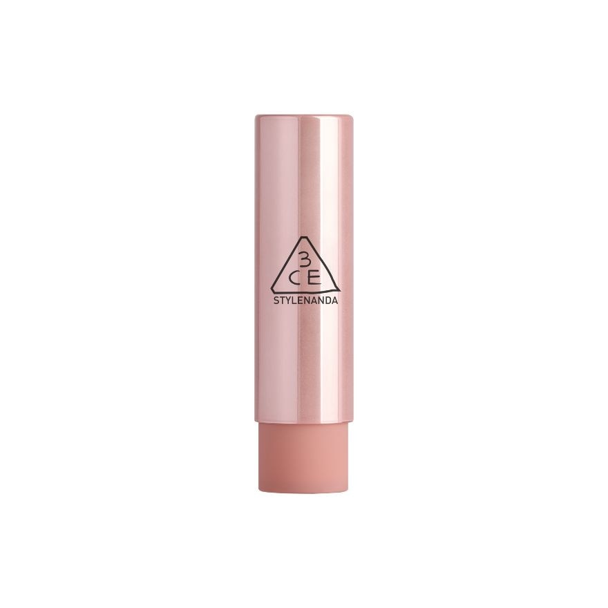 Glazy Lip Glow 32 Peachy