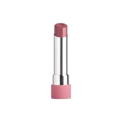 3CE Glazy Lip Glow 31 Lavender