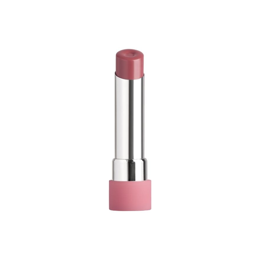 Glazy Lip Glow 31 Lavender