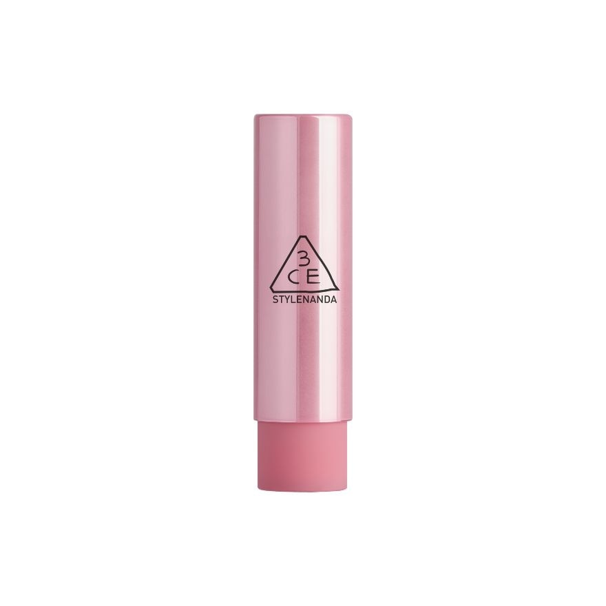 Glazy Lip Glow 31 Lavender