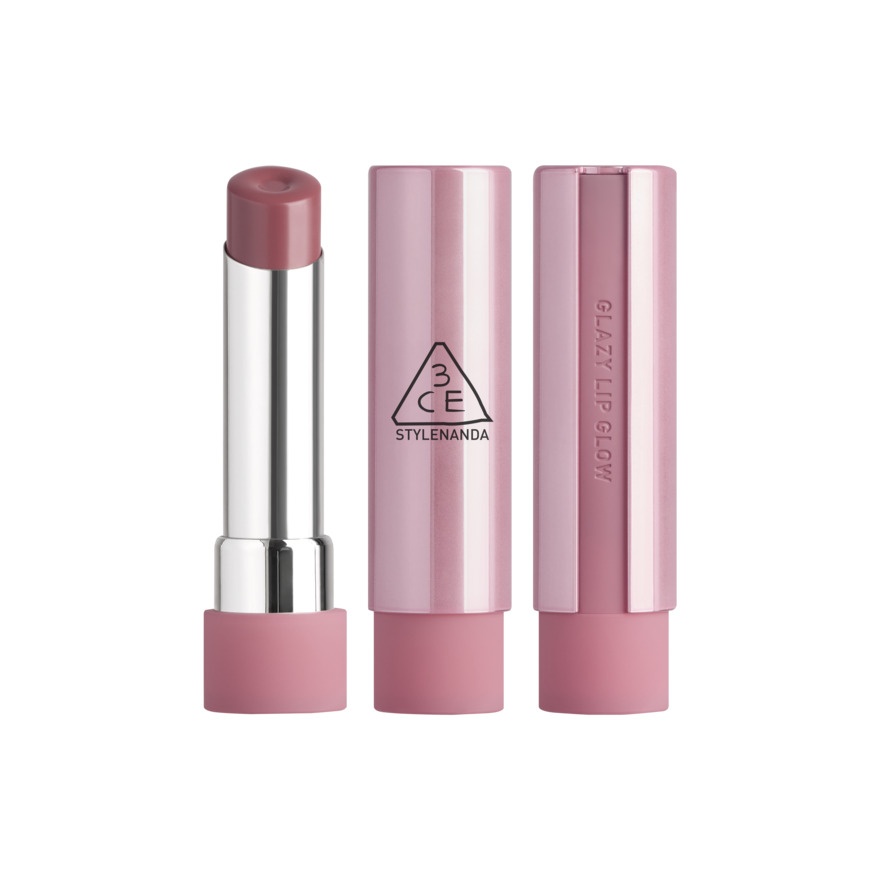 Glazy Lip Glow 31 Lavender image