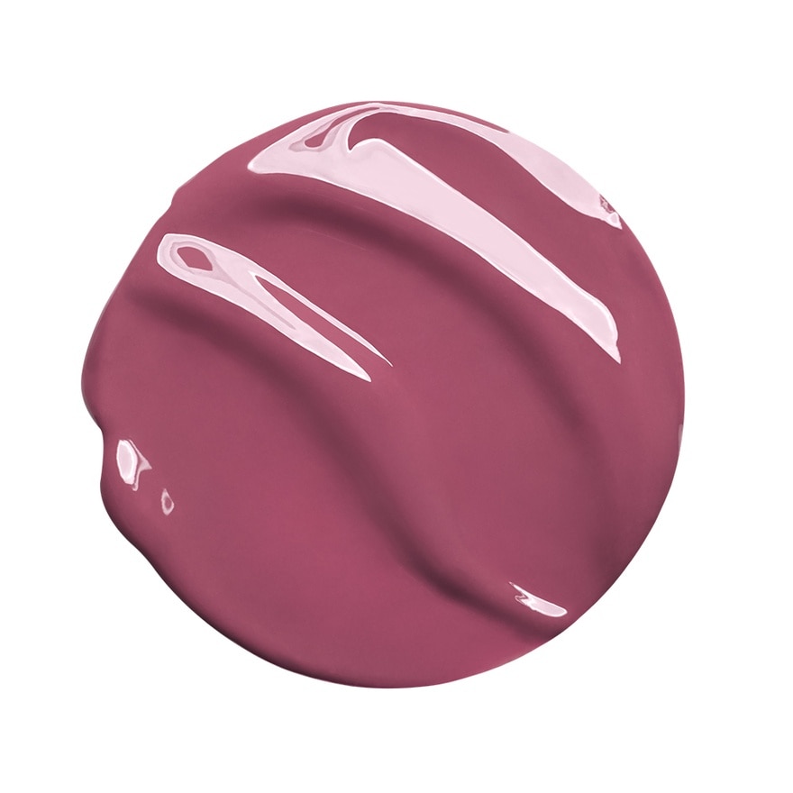 Glazy Lip Glow 31 Lavender