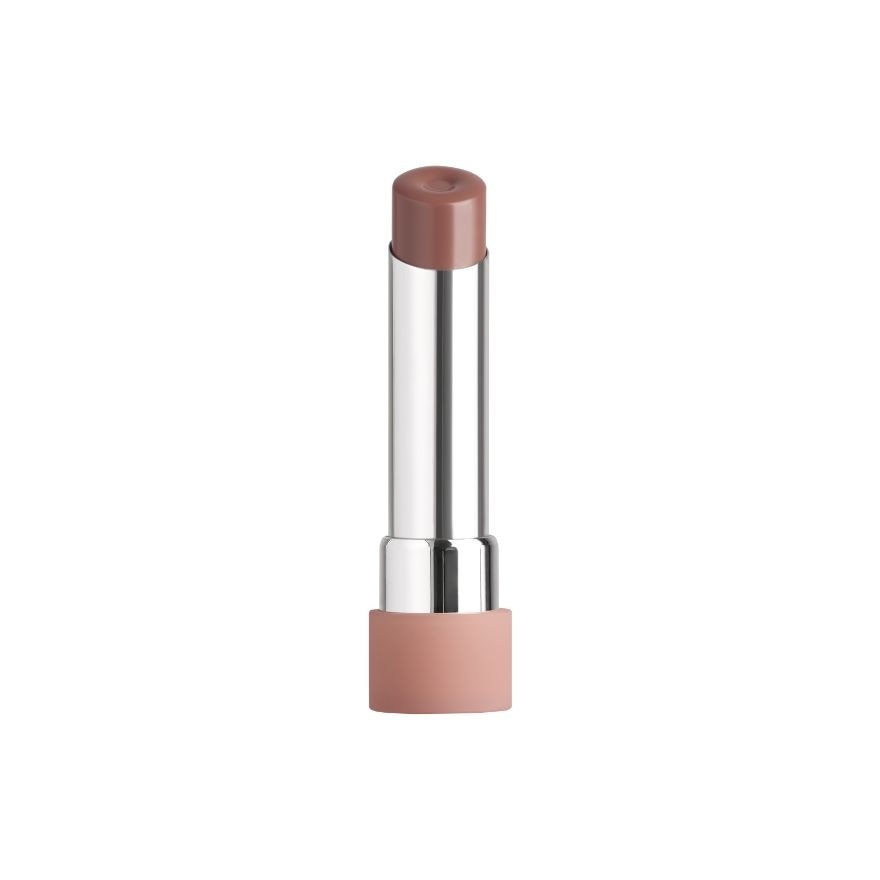 Glazy Lip Glow 30 Melting